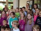 Preisverleihung Münchner Fitnesstest_9