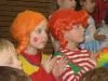 fasching_5