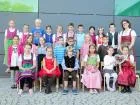 Klassenfoto_3d
