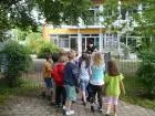 Basteln im Hort_1