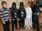 Fasching 3