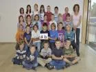 Klasse 4b