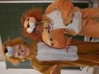 Fasching 4