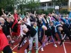 Sportfest 2014_2
