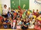 Schulbeginn16_13