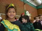 Fasching 2011_5
