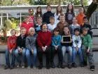 Klasse 4c