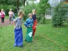 Sommerfest 2011_17