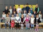 Klassen2016_5