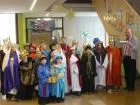 Sternsinger_7