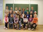 Klasse 2c