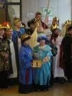 Sternsinger_5