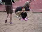 Sportfest2013_6
