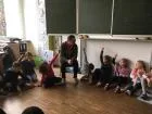 Vorlesetag 2