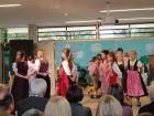 Festakt zur Schuleinweihung_18