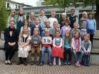 Klasse 3b