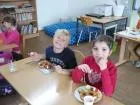 Gesundes Frühstück 2014_7