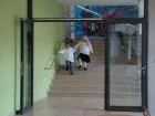 unsere Schule_12