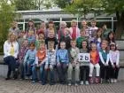 Klasse 2b