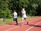 Lauf_2