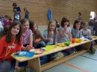Gesundes Frühstück 2011_14