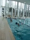 Schwimmen_4