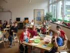 Gesundes Frühstück 2014_16