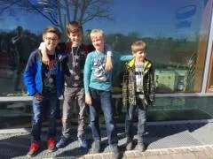 Grossansicht in neuem Fenster: Schach 7 Grossansicht in neuem Fenster: Schach 7