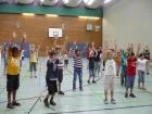 Lesenacht 10