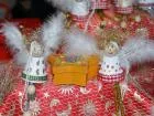 Weihnachtsbasar 2013_7