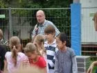 Siegerehrung 2011_6