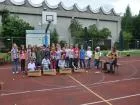 Siegerehrung 2011_3