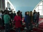 Moschee_3