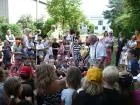 Sommerfest2016_12