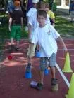 Sommerfest 2012_25