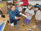 Erste Hilfe_112