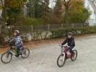 Der Realverkehr 2