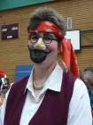 Fasching 13