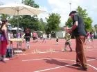 Sommerfest 2014_16