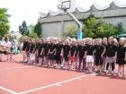 Sommerfest 2014_1