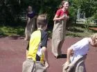 Sommerfest 2012_19