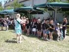 Sommerfest2016_4