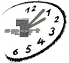 Sport nach 1