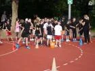 Sportfest 15_6