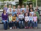 Klasse 1c
