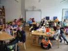 Gesundes Frühstück 2014_17