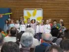 1. Schultag 2012_13