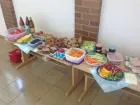 Gesundes Frühstück_3
