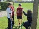 Lauf dich fit_7