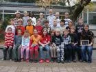 Klasse 4a